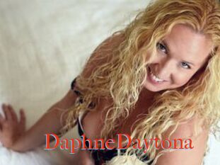 DaphneDaytona