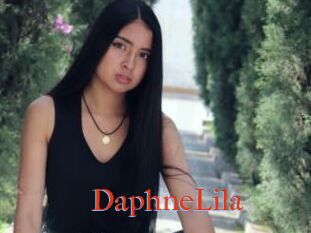 DaphneLila