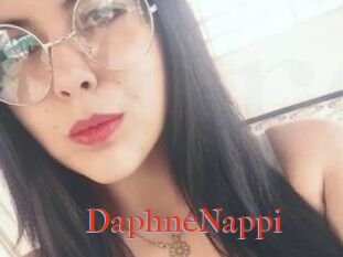 DaphneNappi