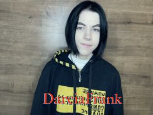 DarciaFrank