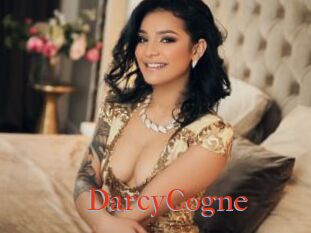 DarcyCogne