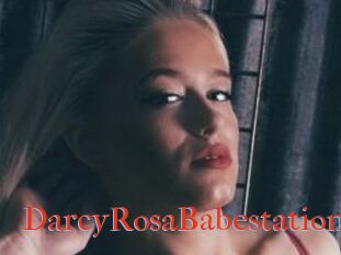DarcyRosaBabestation