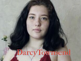 DarcyTownsend