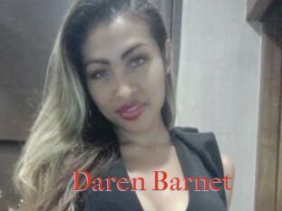 Daren_Barnet