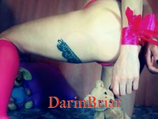 DarinBriar