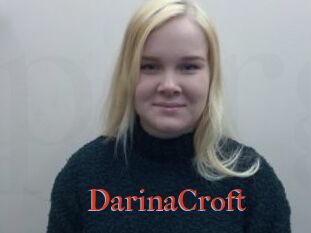 DarinaCroft