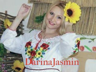 DarinaJasmin