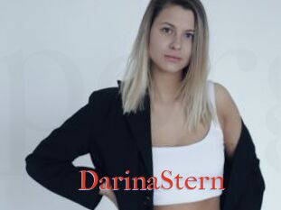 DarinaStern