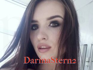 DarinaStern2
