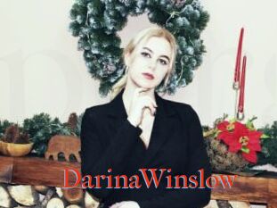 DarinaWinslow