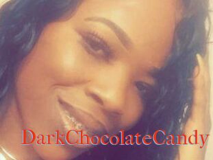 Dark_Chocolate_Candy