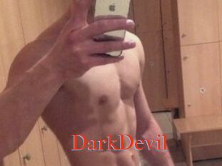 DarkDevil