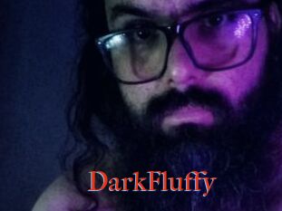 DarkFluffy