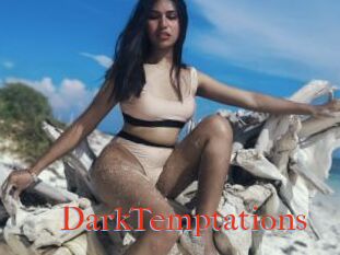 DarkTemptations