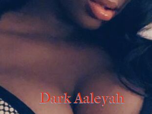 Dark_Aaleyah