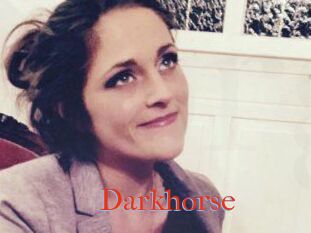 Darkhorse
