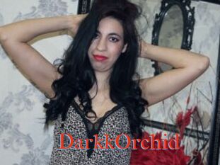 DarkkOrchid