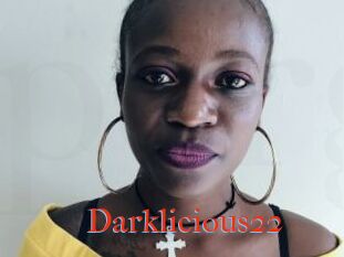 Darklicious22