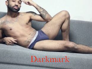 Darkmark