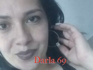Darla_69