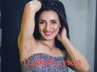 Darla_Grayson