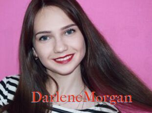 DarleneMorgan