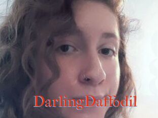 DarlingDaffodil