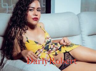 DarlyRobert