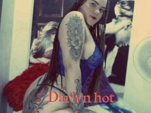 Darlyn_hot