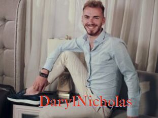 DarylNicholas