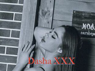 Dasha_XXX