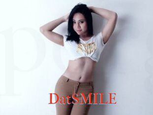 DatSMILE