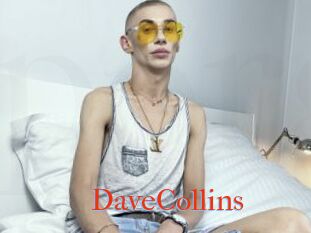 DaveCollins