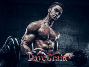 DaveGrant