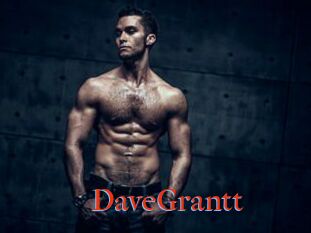 DaveGrantt