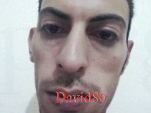 David89