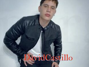 DavidCastillo