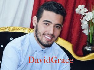 DavidGrace