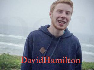 David_Hamilton