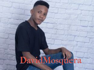 DavidMosquera