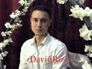DavidRoss