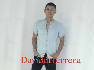 DaviddHerrera