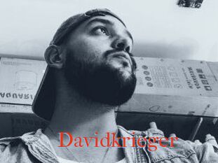 Davidkrieger