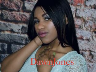 DawnJones