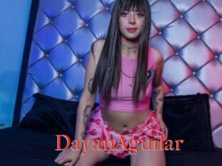 DayanAguilar