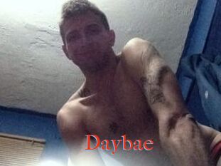 Daybae