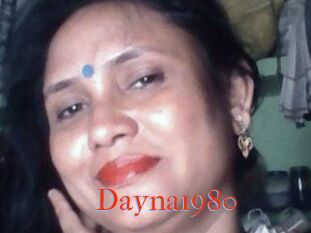 Dayna1980