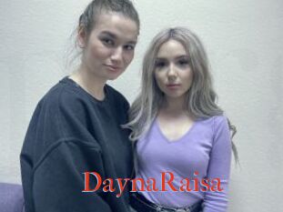 DaynaRaisa