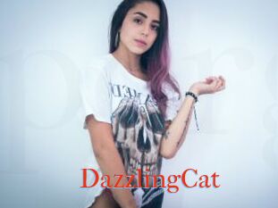 DazzlingCat