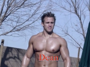 Dean Porno G